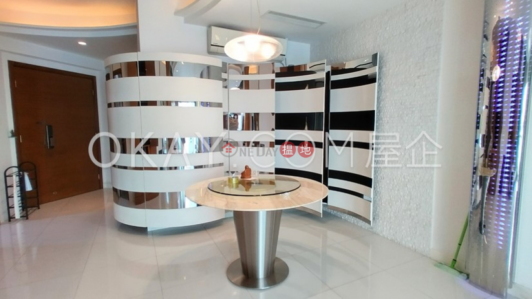 Sorrento Phase 2 Block 1 High Residential | Rental Listings, HK$ 75,000/ month