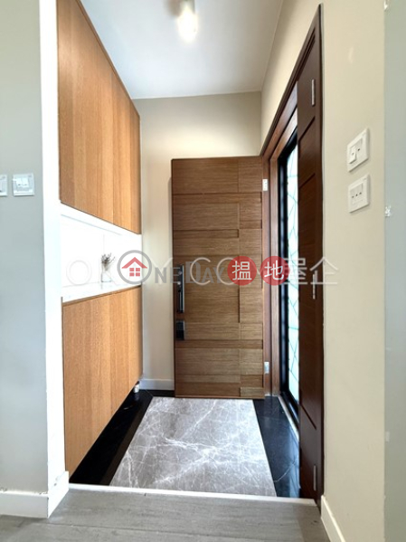 Property Search Hong Kong | OneDay | Residential, Rental Listings Charming house with parking | Rental