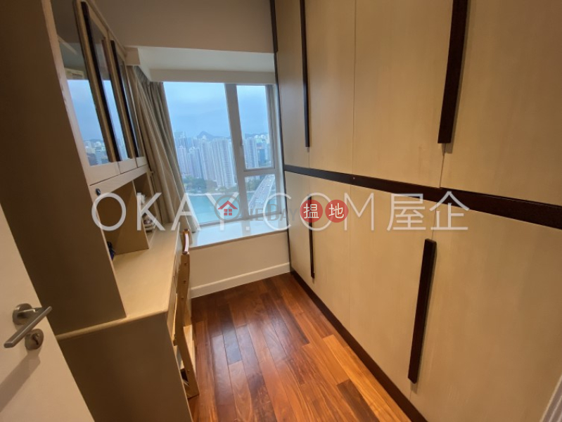Property Search Hong Kong | OneDay | Residential, Sales Listings Gorgeous 2 bedroom in Tsing Yi | For Sale