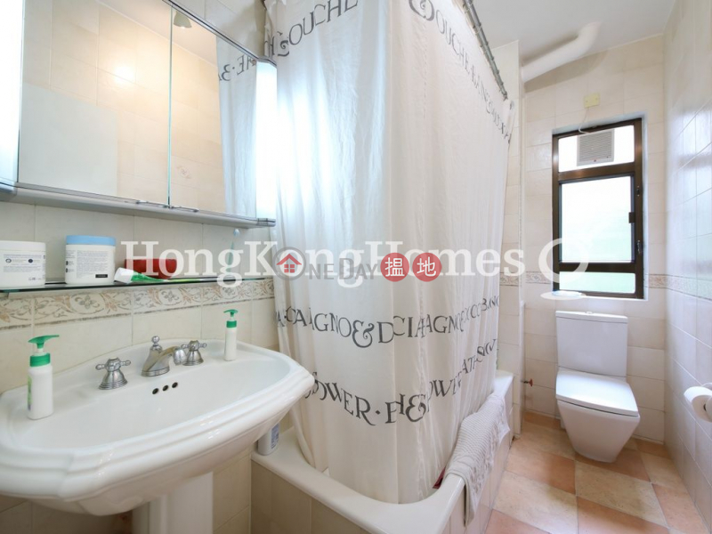 HK$ 43M, Block 41-44 Baguio Villa, Western District 4 Bedroom Luxury Unit at Block 41-44 Baguio Villa | For Sale