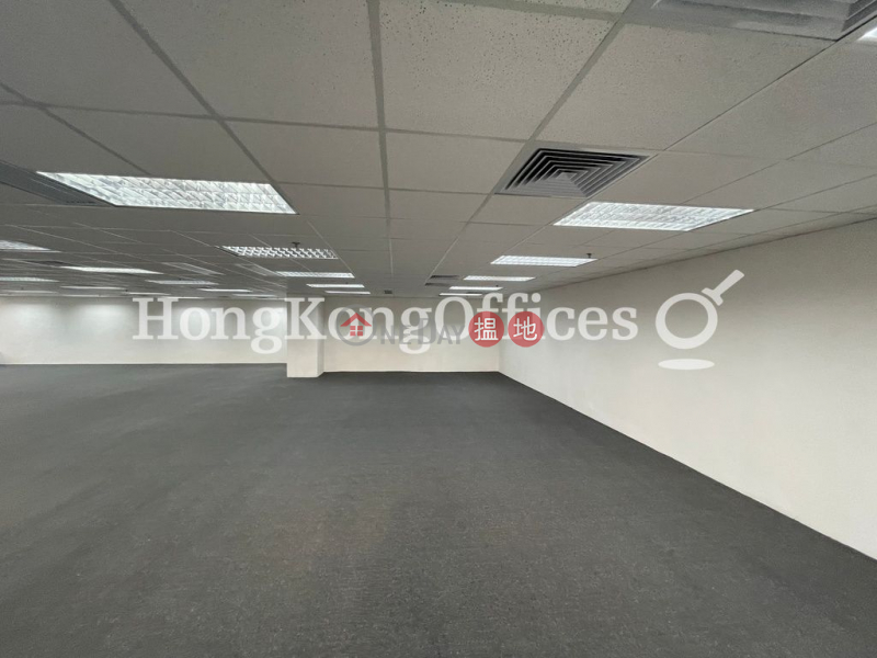 Property Search Hong Kong | OneDay | Office / Commercial Property, Rental Listings | Office Unit for Rent at Empire Centre