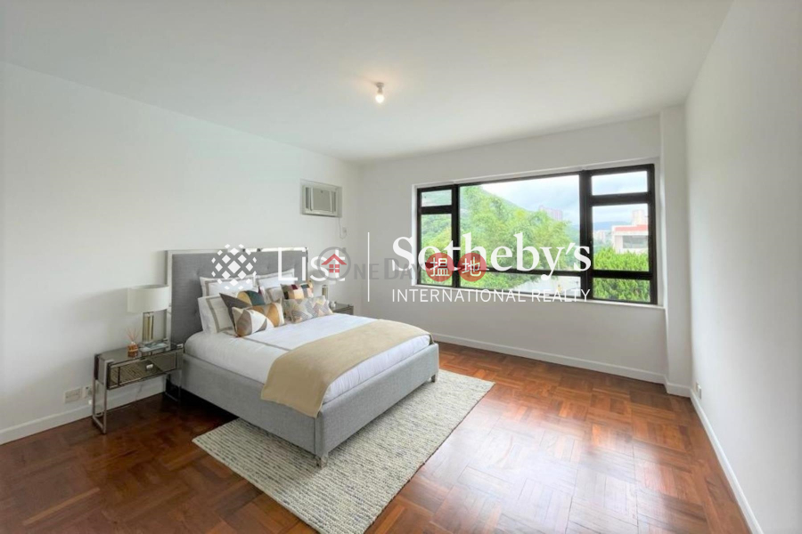 HK$ 80,000/ month, House A1 Stanley Knoll, Southern District Property for Rent at House A1 Stanley Knoll with 3 Bedrooms
