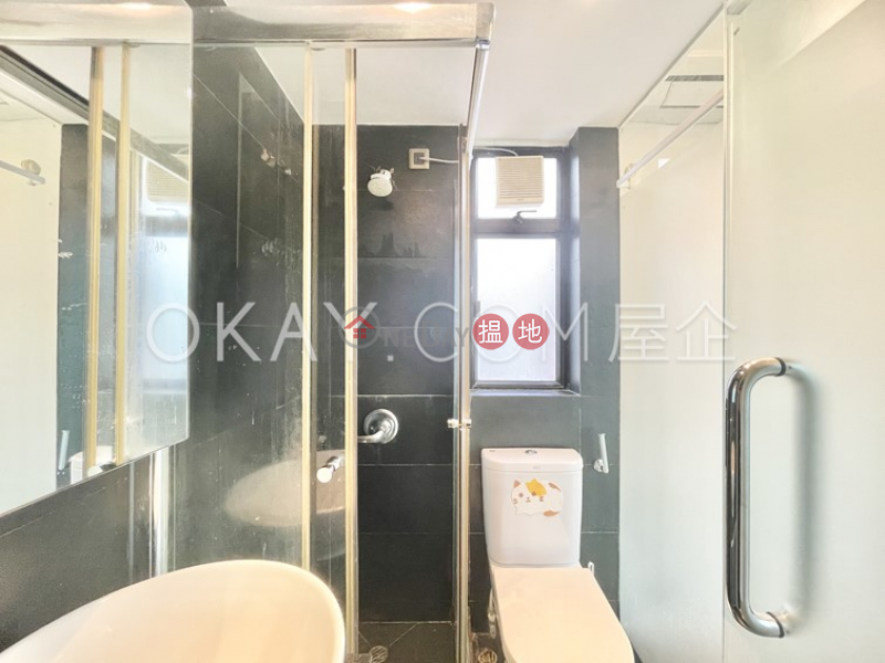 Luxurious 3 bedroom on high floor with parking | Rental, 17 Village Road | Wan Chai District Hong Kong Rental HK$ 29,000/ month