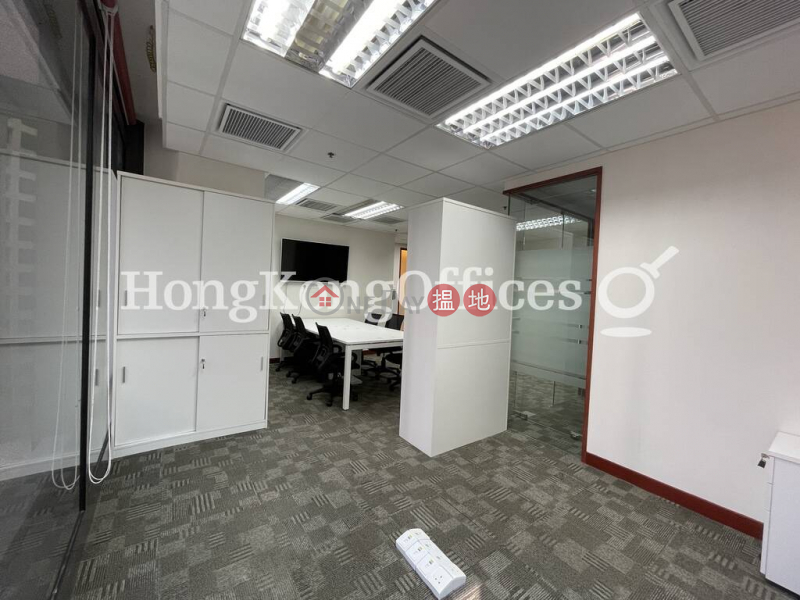 Office Unit for Rent at 9 Queen\'s Road Central 9 Queens Road Central | Central District | Hong Kong | Rental, HK$ 109,200/ month