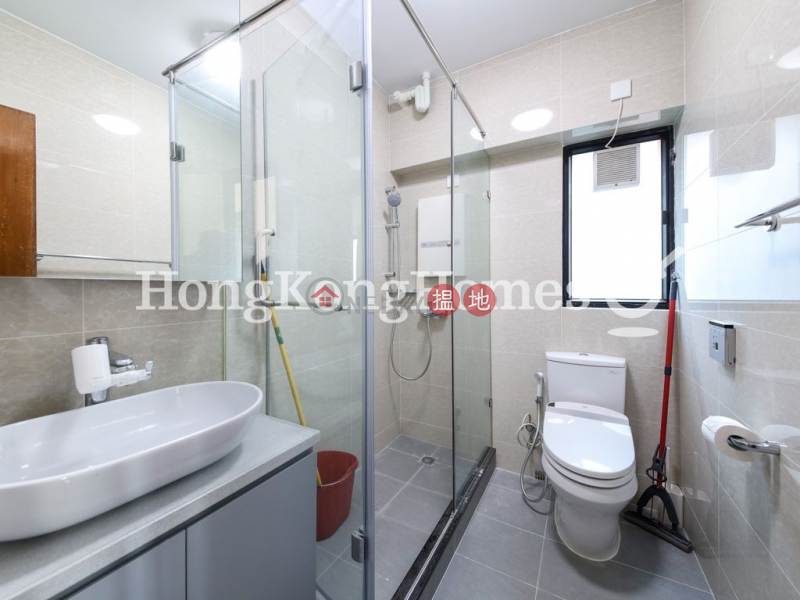 Property Search Hong Kong | OneDay | Residential, Rental Listings | 3 Bedroom Family Unit for Rent at Scenic Rise