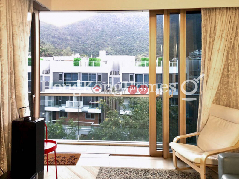 3 Bedroom Family Unit for Rent at Mount Pavilia | 663 Clear Water Bay Road | Sai Kung Hong Kong Rental, HK$ 43,000/ month