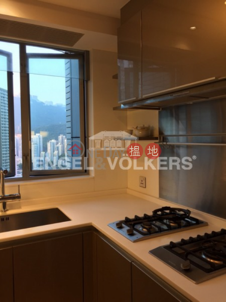 1 Bed Flat for Sale in Ap Lei Chau, Larvotto 南灣 Sales Listings | Southern District (EVHK40047)