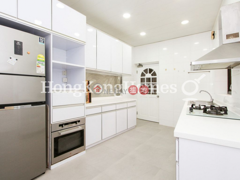 HK$ 68,000/ month, Tower 2 Ruby Court | Southern District | 3 Bedroom Family Unit for Rent at Tower 2 Ruby Court
