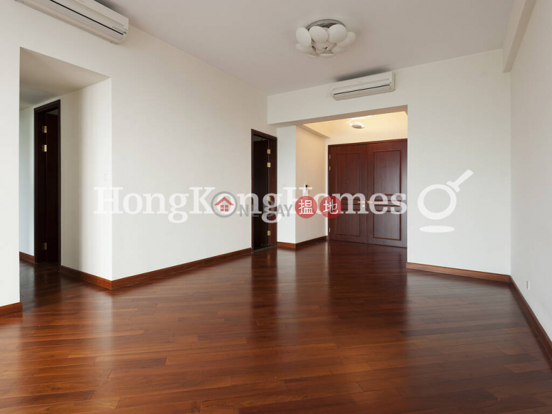 The Hermitage Tower 6 | Unknown, Residential Sales Listings | HK$ 30M