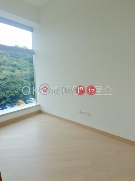 Unique 2 bedroom with balcony | For Sale, 9 Hong Tsuen Road | Sai Kung, Hong Kong | Sales | HK$ 8.5M