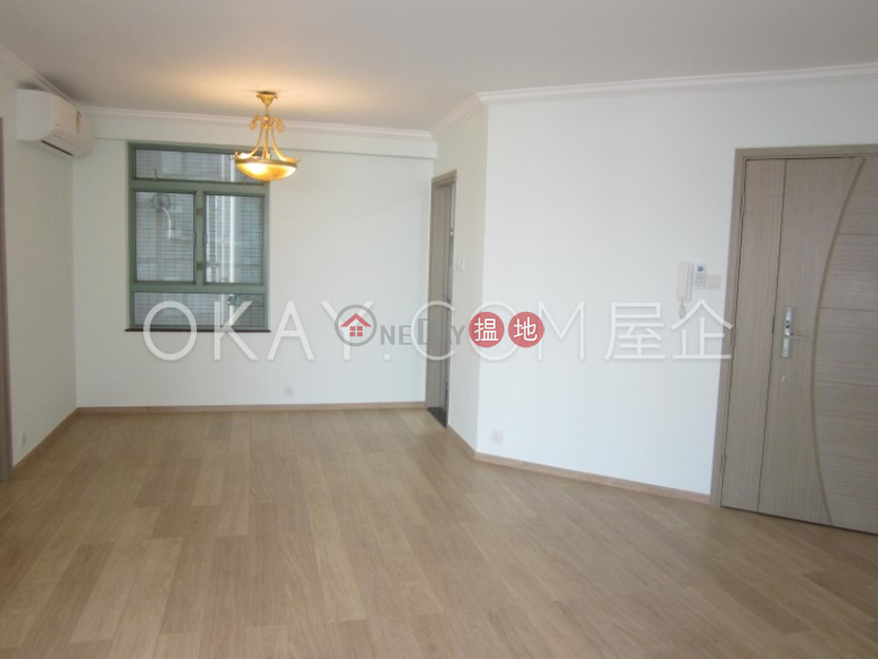 Property Search Hong Kong | OneDay | Residential, Rental Listings Unique 3 bedroom on high floor | Rental
