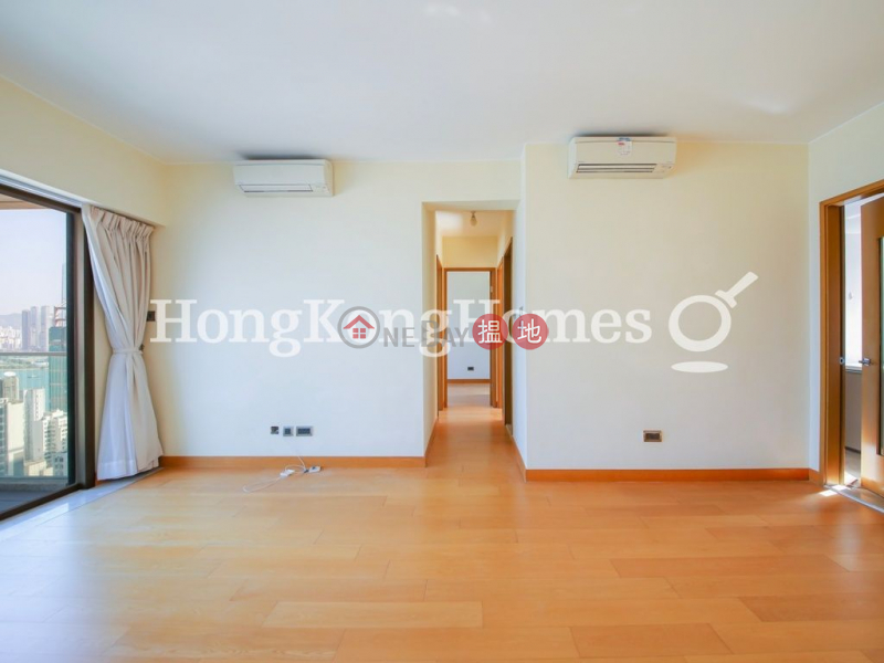 HK$ 56,000/ month, The Nova, Western District, 3 Bedroom Family Unit for Rent at The Nova