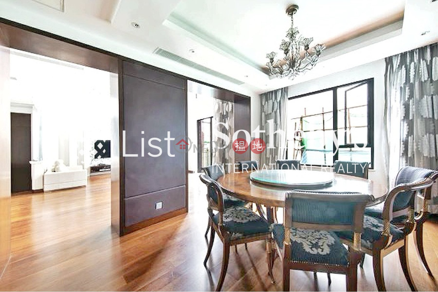 Regal Crest Unknown | Residential | Sales Listings | HK$ 138M
