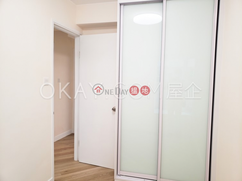 Property Search Hong Kong | OneDay | Residential Rental Listings | Lovely 3 bedroom on high floor | Rental