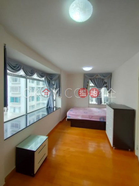 Charming 2 bedroom in Quarry Bay | Rental, 18B Tai Fung Avenue | Eastern District | Hong Kong | Rental, HK$ 26,500/ month