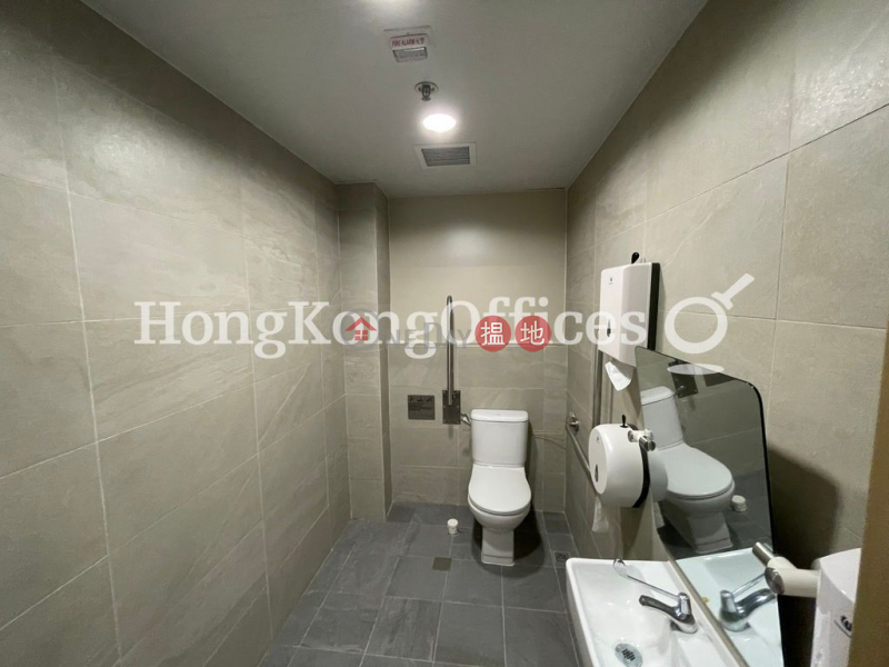 些利街2-4號|中層寫字樓/工商樓盤-出租樓盤HK$ 85,005/ 月