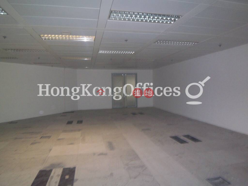 The Center | High Office / Commercial Property Rental Listings | HK$ 130,950/ month
