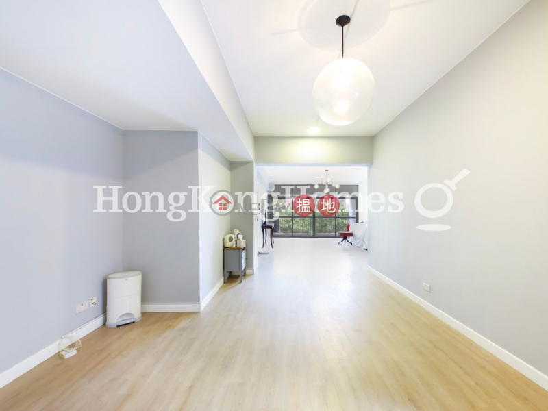 金徽閣未知住宅|出租樓盤HK$ 65,000/ 月