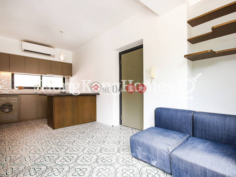 2 Bedroom Unit for Rent at Panny Court | 5 Village Road | Wan Chai District, Hong Kong | Rental | HK$ 27,000/ month