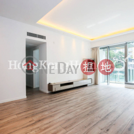 3 Bedroom Family Unit at 55 Conduit Road | For Sale | 55 Conduit Road 干德道55號 _0