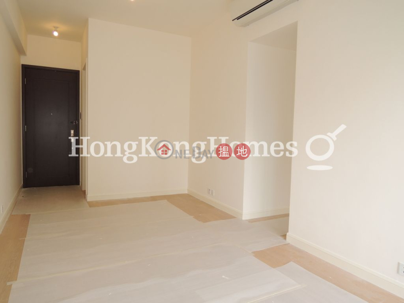 Lexington Hill | Unknown | Residential | Rental Listings HK$ 37,000/ month