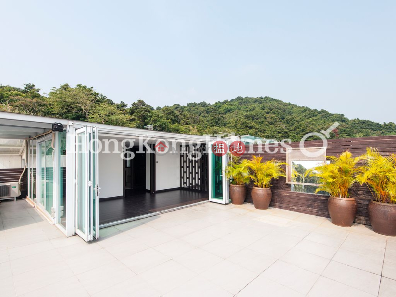 4 Bedroom Luxury Unit at Dragon Lake Villa | For Sale | Dragon Lake Villa 龍湖別墅 Sales Listings