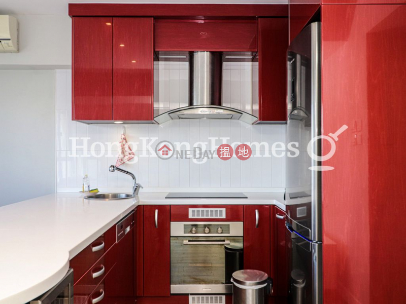 Property Search Hong Kong | OneDay | Residential | Rental Listings 1 Bed Unit for Rent at Vantage Park