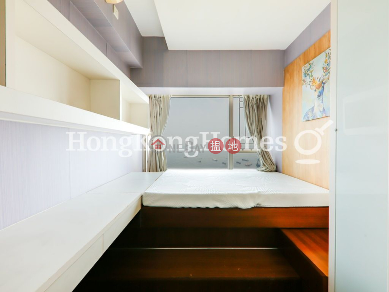 4 Bedroom Luxury Unit at Sorrento Phase 2 Block 1 | For Sale, 1 Austin Road West | Yau Tsim Mong | Hong Kong | Sales | HK$ 55M