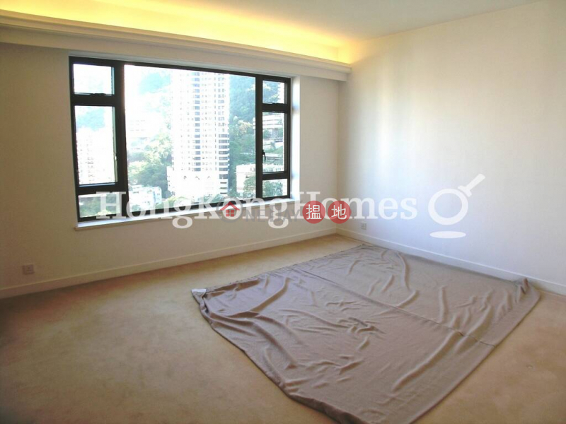 HK$ 120,000/ month, Garden Terrace, Central District, 4 Bedroom Luxury Unit for Rent at Garden Terrace