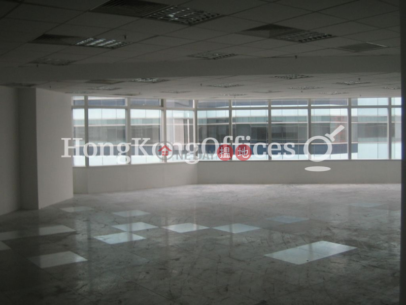 HK$ 78,126/ 月-創紀之城一期一座-觀塘區-創紀之城一期一座寫字樓租單位出租