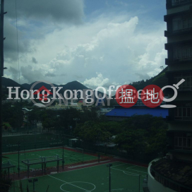 Industrial Unit for Rent at Coda Designer Building | Coda Designer Building 香港仔科達設計中心 _0