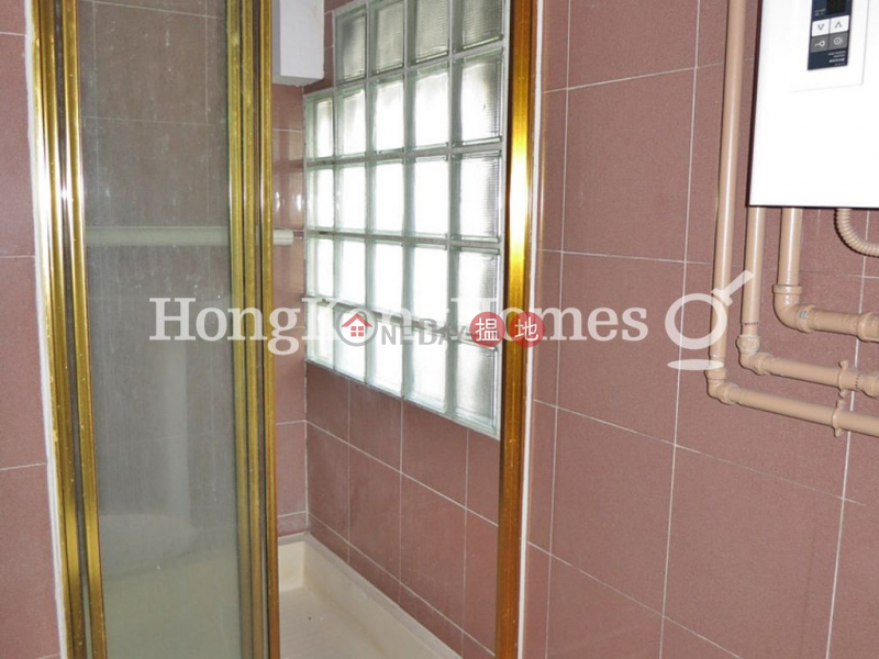 Property Search Hong Kong | OneDay | Residential Rental Listings, 2 Bedroom Unit for Rent at Birchwood Place