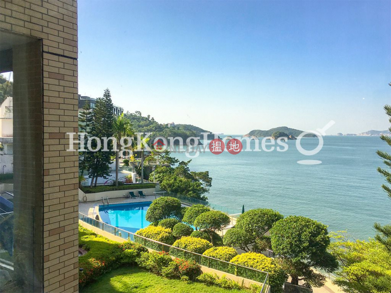 Property Search Hong Kong | OneDay | Residential, Rental Listings | 2 Bedroom Unit for Rent at Splendour Villa