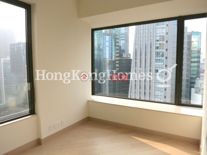 3 Bedroom Family Unit at Park Haven | For Sale 38 Haven Street | Wan Chai District | Hong Kong, Sales | HK$ 33.8M