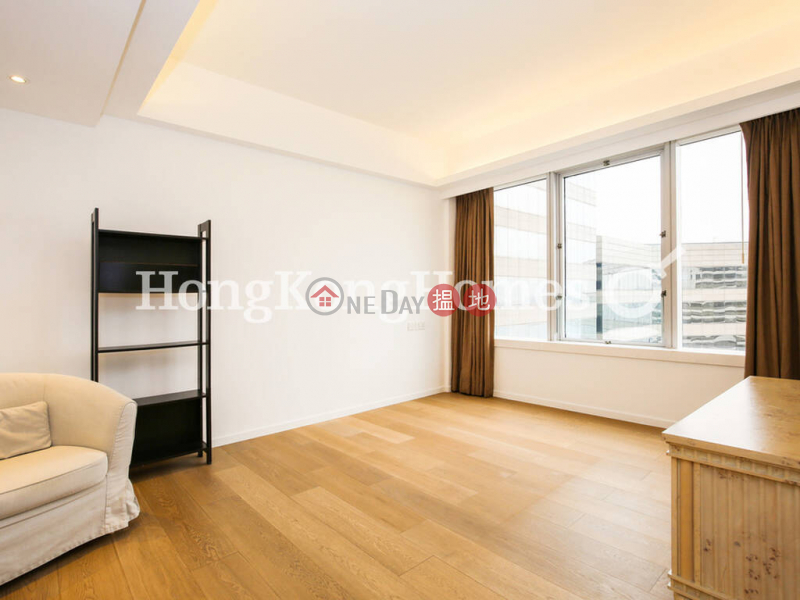 3 Bedroom Family Unit at Convention Plaza Apartments | For Sale, 1 Harbour Road | Wan Chai District Hong Kong, Sales, HK$ 85M