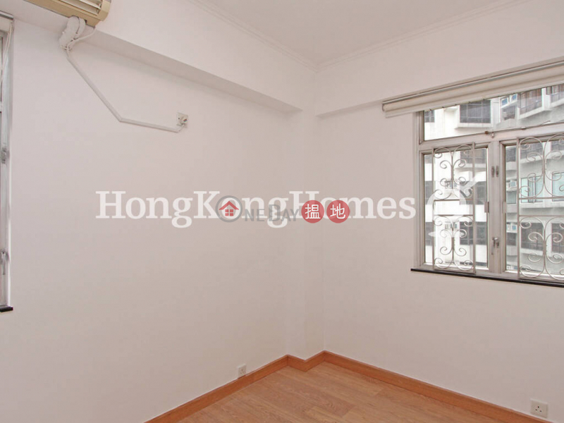 3 Bedroom Family Unit at Jing Tai Garden Mansion | For Sale | Jing Tai Garden Mansion 正大花園 Sales Listings