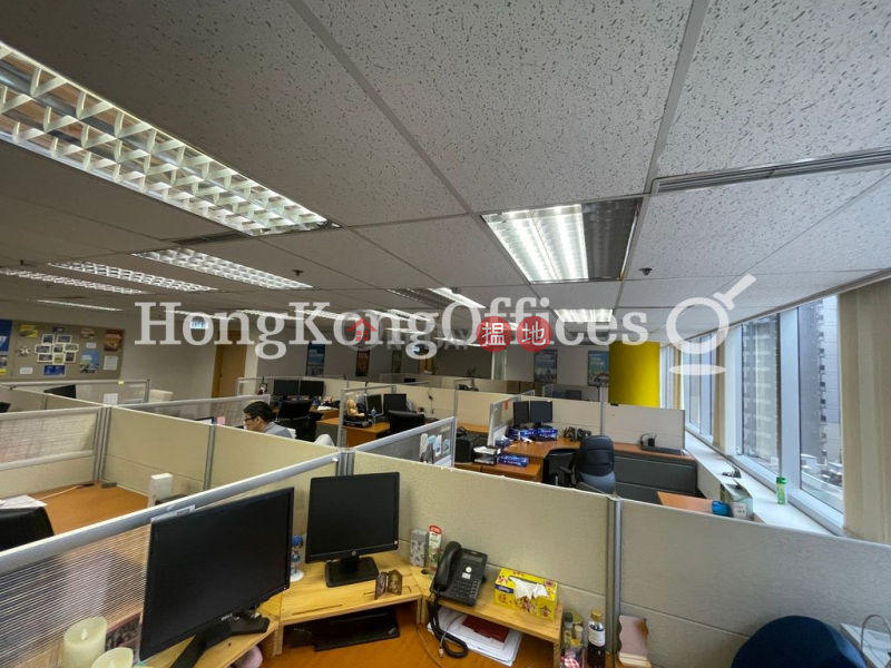 Tai Yau Building, Middle | Office / Commercial Property, Rental Listings | HK$ 111,096/ month
