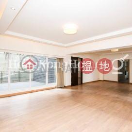 康南閣4房豪宅單位出租, 康南閣 Tropicana Court | 南區 (Proway-LID90721R)_0