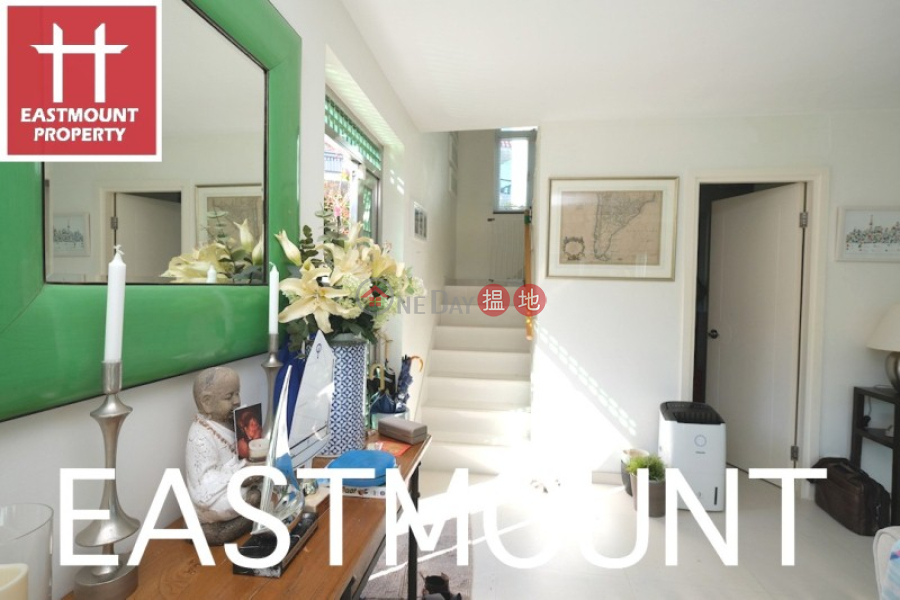 Property Search Hong Kong | OneDay | Residential Rental Listings | Clearwater Bay Village House | Property For Rent or Lease in Ng Fai Tin 五塊田-Detached, Big garden | Property ID:2583
