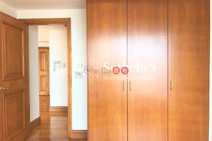 Property Search Hong Kong | OneDay | Residential | Rental Listings, Property for Rent at Valverde with 2 Bedrooms
