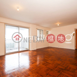 3 Bedroom Family Unit for Rent at Block 32-39 Baguio Villa | Block 32-39 Baguio Villa 碧瑤灣32-39座 _0