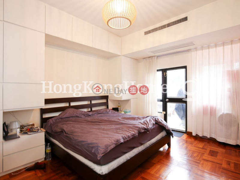 Property Search Hong Kong | OneDay | Residential, Rental Listings, 3 Bedroom Family Unit for Rent at Bowen Place