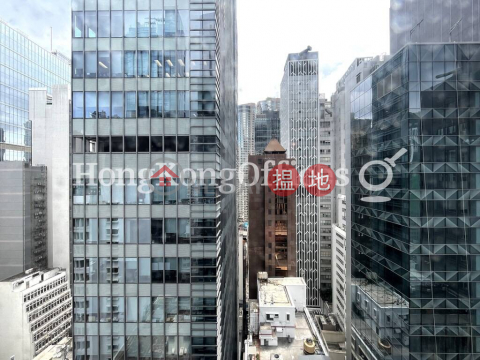 Office Unit for Rent at Canton House, Canton House 豐樂行 | Central District (HKO-77636-ABFR)_0