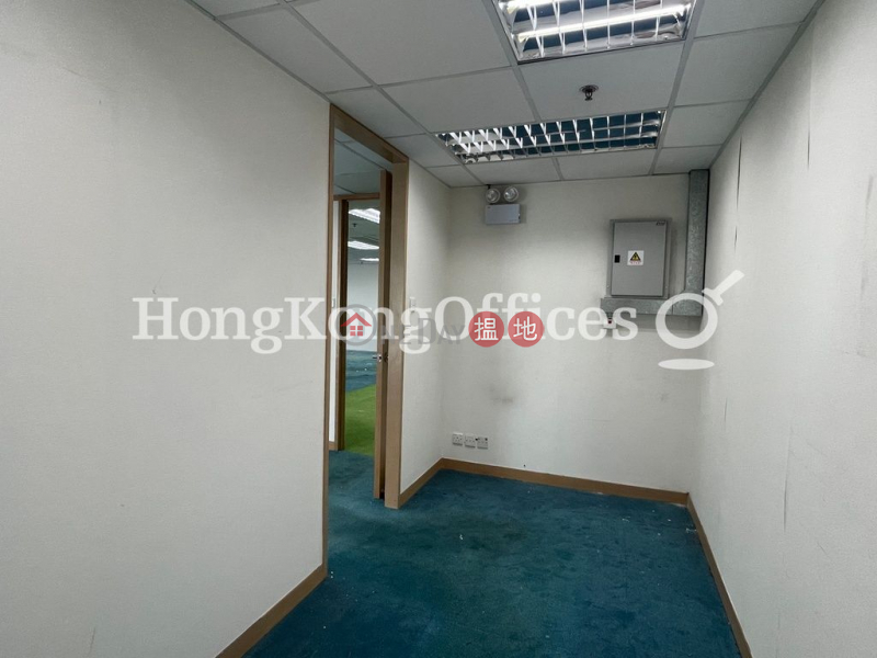 Lippo Sun Plaza | Middle | Office / Commercial Property Rental Listings, HK$ 73,892/ month