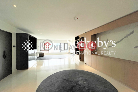 Property for Rent at Craigmount with 2 Bedrooms | Craigmount 紀園 _0