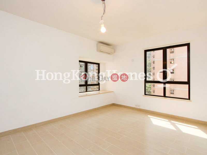 HK$ 59,000/ month | Glory Heights, Western District 3 Bedroom Family Unit for Rent at Glory Heights