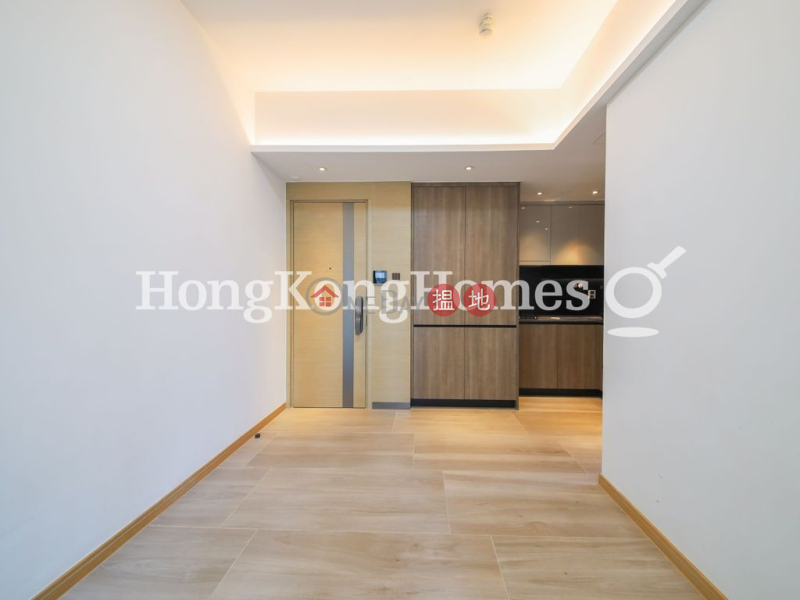 One Artlane Unknown | Residential | Rental Listings | HK$ 29,000/ month