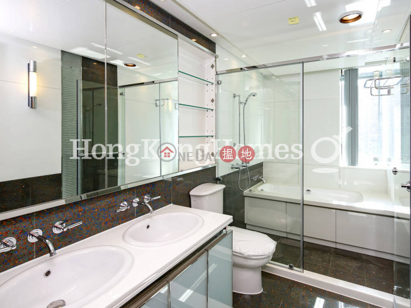 Property Search Hong Kong | OneDay | Residential, Rental Listings 3 Bedroom Family Unit for Rent at High Cliff