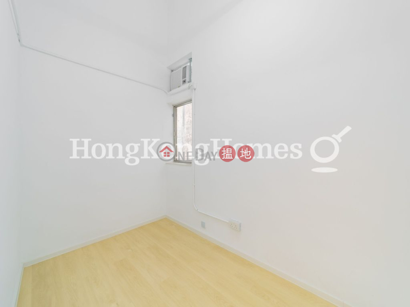 4 Bedroom Luxury Unit for Rent at Hee Wong Terrace Block 5, 1 Hee Wong Terrace | Western District | Hong Kong Rental, HK$ 58,000/ month