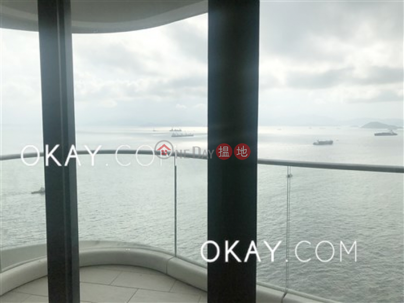 HK$ 39,000/ 月貝沙灣6期|南區|2房2廁,星級會所,連車位,露台《貝沙灣6期出租單位》